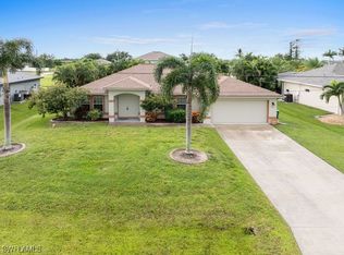 2204 NW 7th Ter, Cape Coral, FL 33993