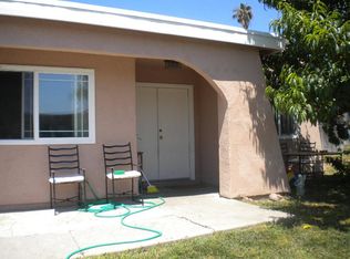 616 Monica Cir, Oceanside, CA 92057