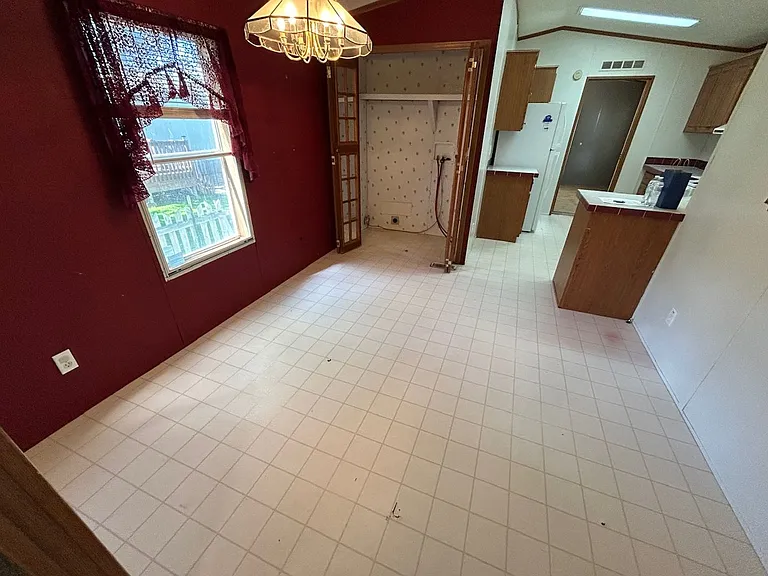 124 Opal Dr — Photo 15