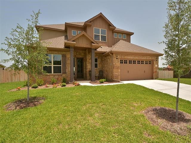1st image of 3109 Madisina Dr