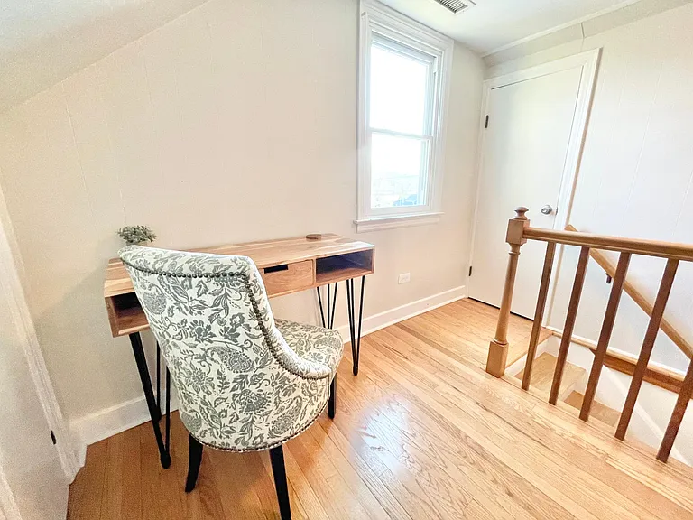 1325 Willow Dr — Photo 21