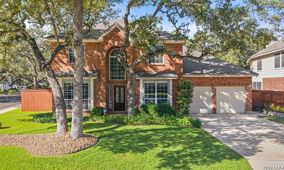 1st image of 18105 Beargrass Court