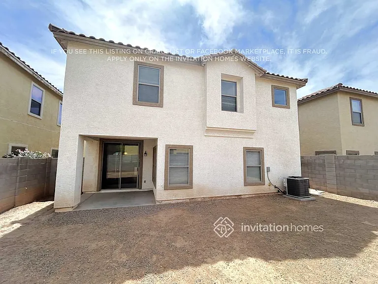 6322 W Constance Way — Photo 14