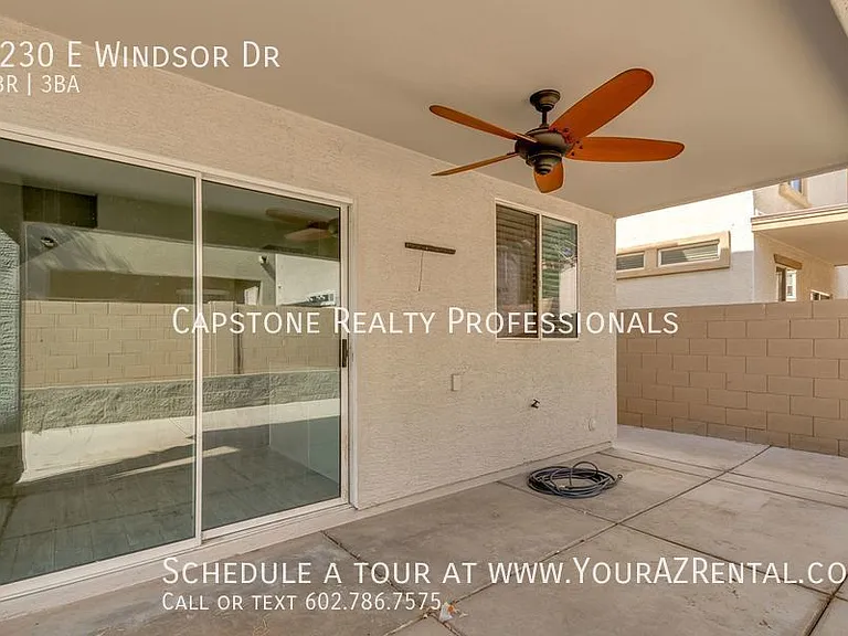 4230 E Windsor Dr — Photo 31