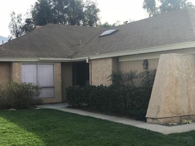 3220 Village 3, Camarillo, CA, 93012