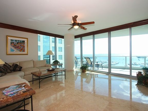 3rd image of 2627 Bayshore Dr APT 1601