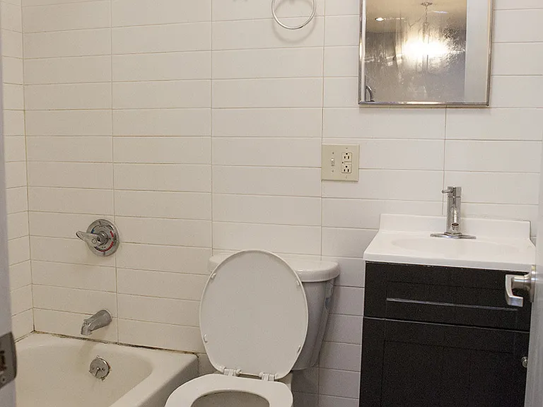 347 Linden St #2C — Photo 7