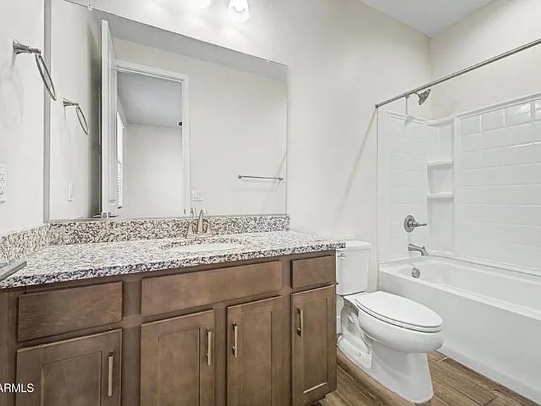 9701 E Spiral Ave — Photo 10