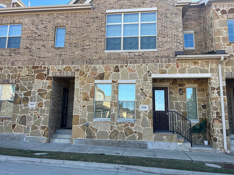 1st image of 2948 Sheridan Dr