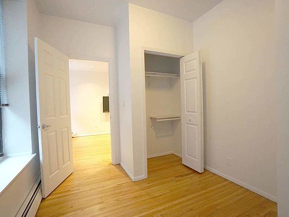 4th image of 413 W 52nd St #A3