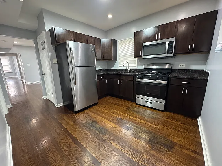 5405 W Quincy St #2 — Photo 12