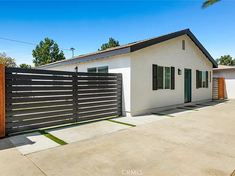 11920 Laurel Ave #A — Photo 21