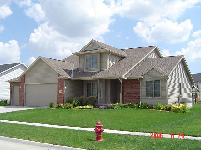 8110 McBride Ave