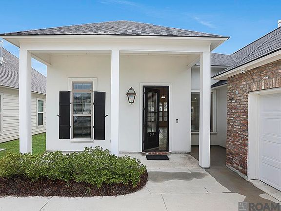 2nd image of 543 Gadwell Dr