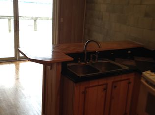 408 Lake Dora Rd, Mount Dora, FL 32757