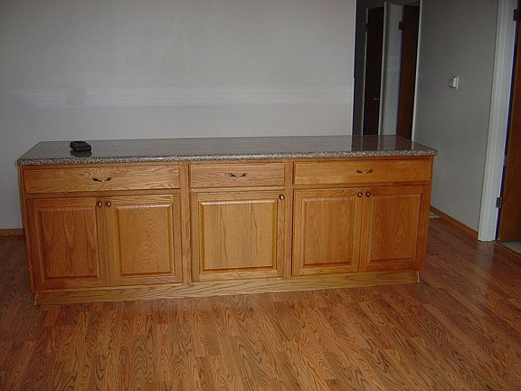 2nd image of 14231 Lake Hills Blvd