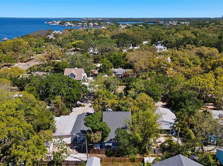 515 Crystal Beach Ave — Photo 49