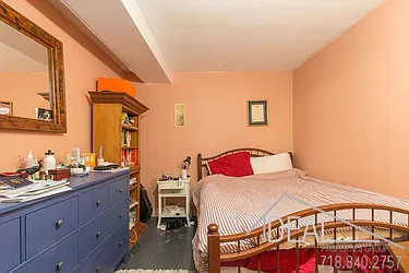 Rented by Ideal Properties Group
