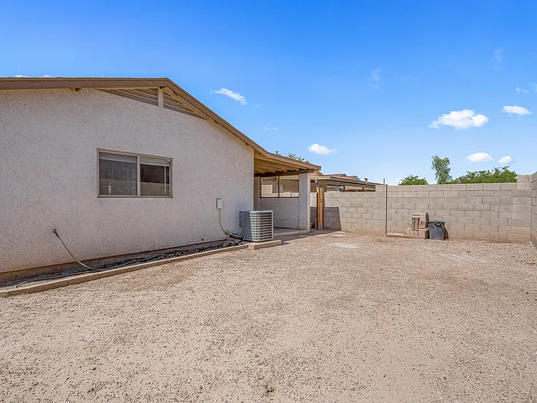 1596 W Carey Belle Ct — Photo 24