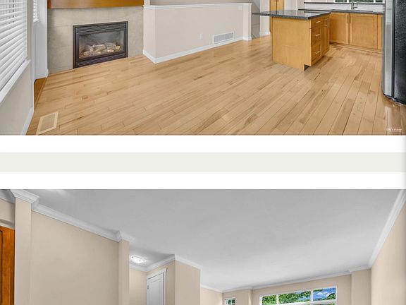 4th image of 15151 34th Ave #3