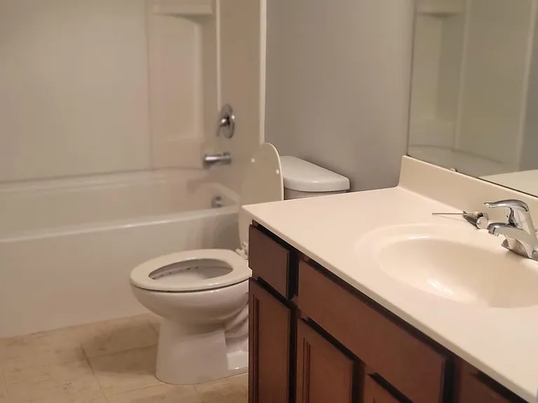 159 Florians Dr — Photo 10