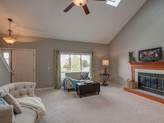 4th image of 7705 Majestic Dr