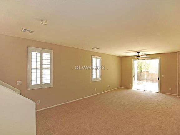 2nd image of 6415 Frosted Dawn Ct