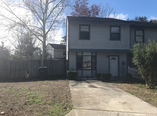 9332 Genna Trace Trl, Jacksonville, FL 32257