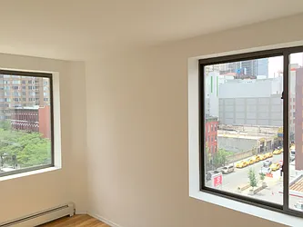 Rented by Property Link Mgmt, LLC