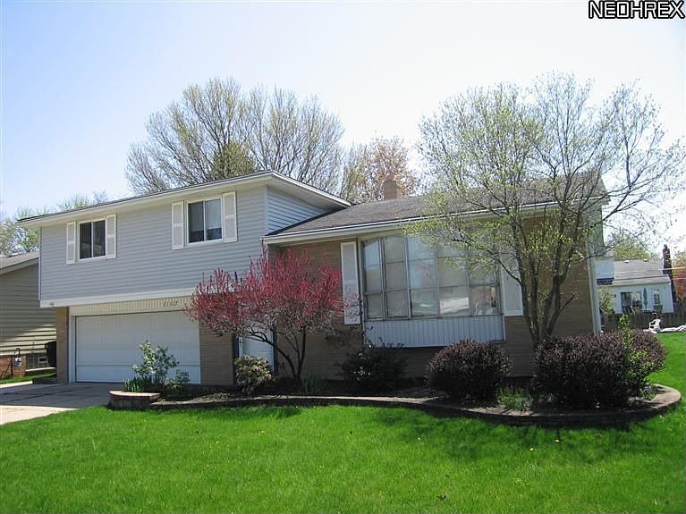 1st image of 21327 Nottingham Dr
