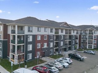 18122 N 77th St NW #310, Edmonton, AB T5Z 0N7