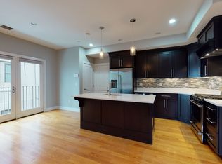 41 W 2nd St APT 2, Boston, MA 02127