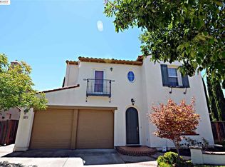 367 Brower Ct, San Ramon, CA 94582