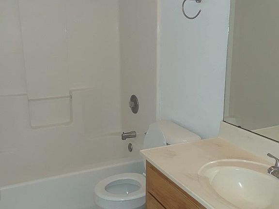 4th image of 1701 Preston Trl