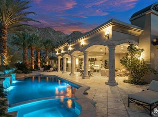 53900 Del Gato Dr, La Quinta, CA 92253