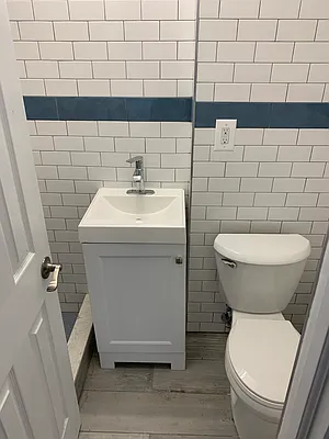 Rented by Voro New York | media 26