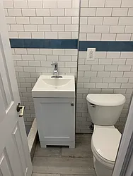 Rented by Voro New York