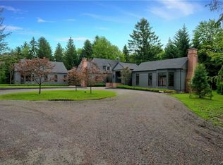 12691 Kern Rd, Springville, NY 14141