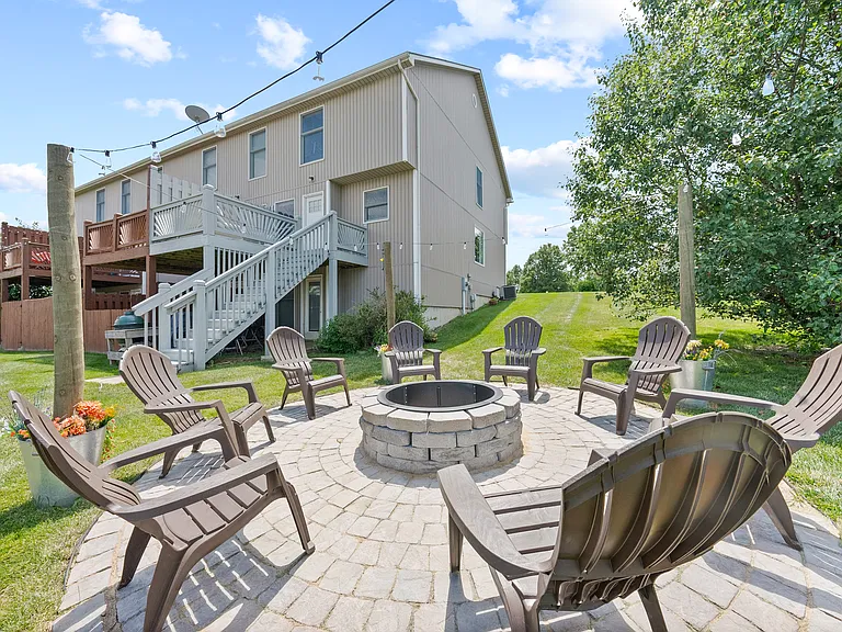 13006 Everett Ct — Photo 21