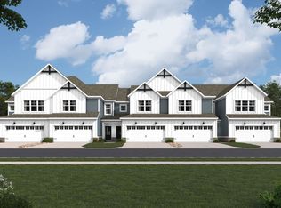 Homes Available Soon, Montelena, Noblesville, IN 46060