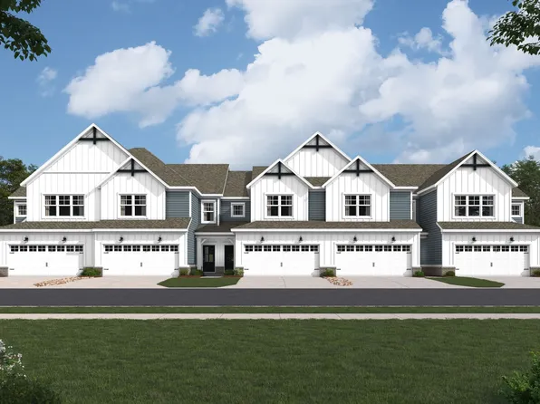 T2180 Plan, Montelena