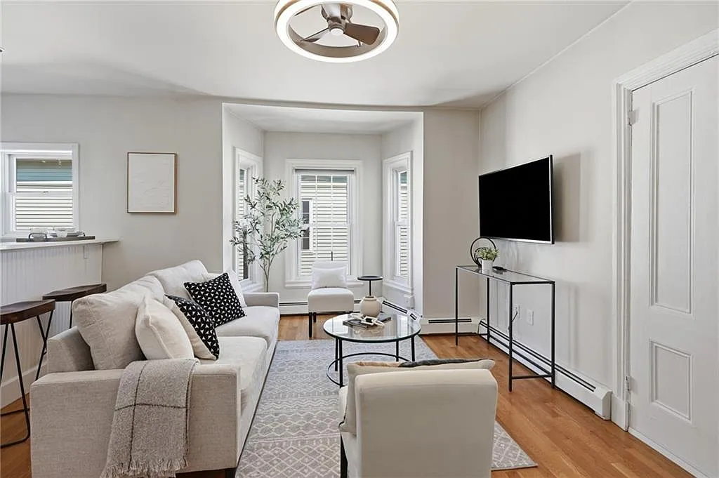 179 Transit Street Condominium Association — Photo 2