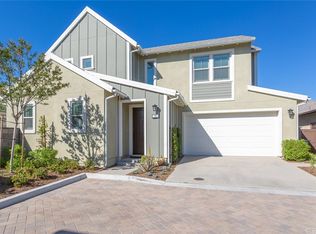 59 Ocaso St, Mission Viejo, CA 92694
