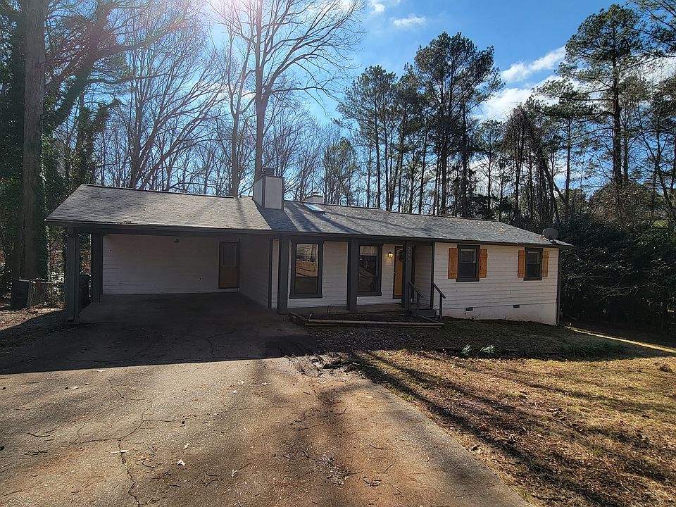 1st image of 2906 Glenhaven Ct SW
