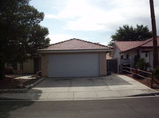 1889 Trilly Ln, Sunrise Manor, NV 89156