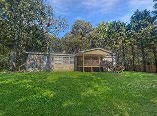 2126 Broomfield Rd SE, Cleveland, TN 37323