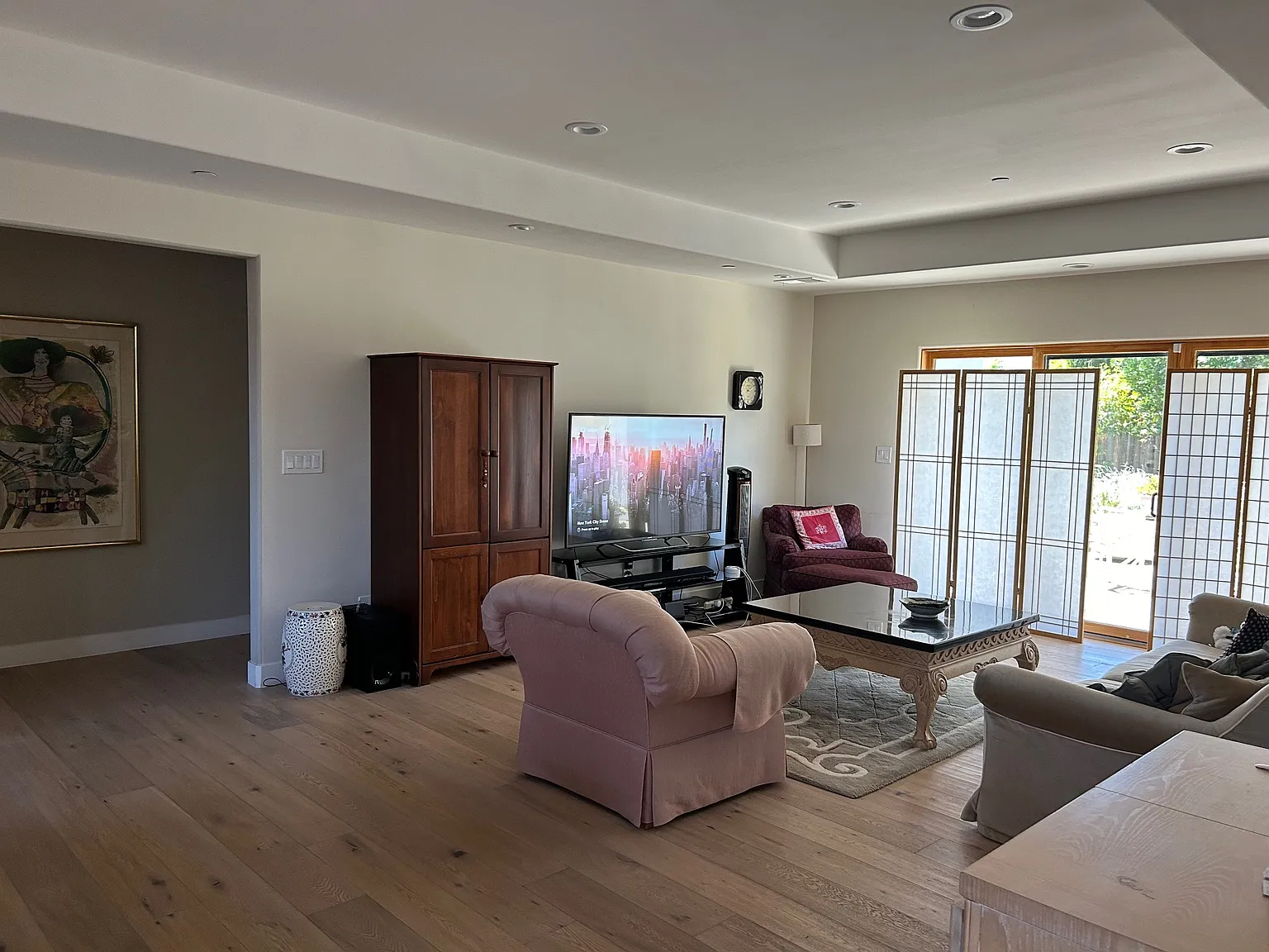 4 bed, 3.5 bath, 3010 sqft, $8,800 — Photo 4