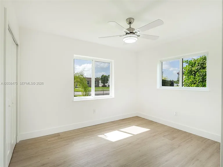 14414 SW 105th Ct — Photo 17