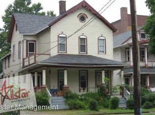 2522 W 14th St, Cleveland, OH 44113