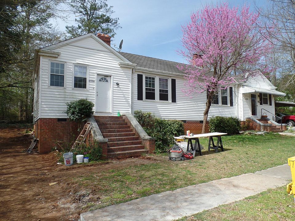 4120A Newark ave